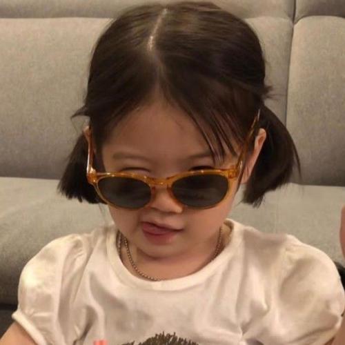 สมาชิกหมายเลข 6378450