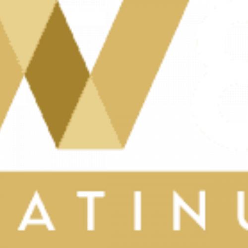 สมาชิกหมายเลข 6378523