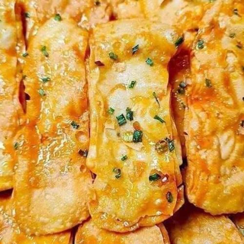 สมาชิกหมายเลข 6378701