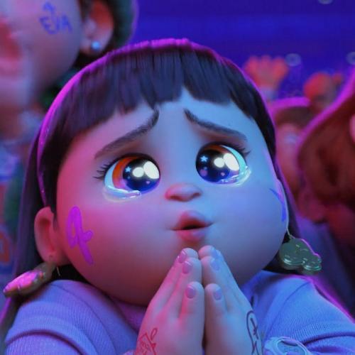 สมาชิกหมายเลข 5998172