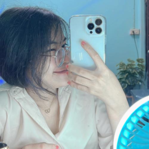 สมาชิกหมายเลข 7007664