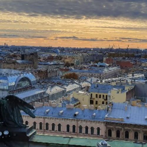 สมาชิกหมายเลข 7021210