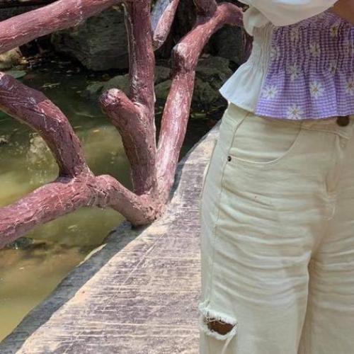 สมาชิกหมายเลข 7064044