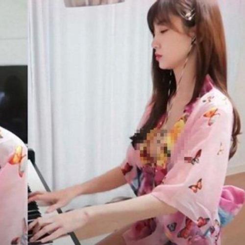 สมาชิกหมายเลข 7065090