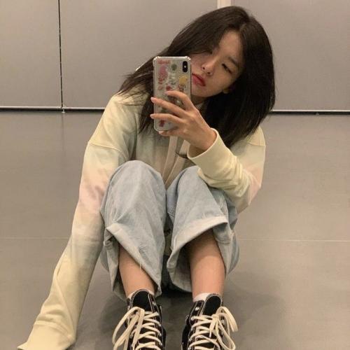 สมาชิกหมายเลข 7065374