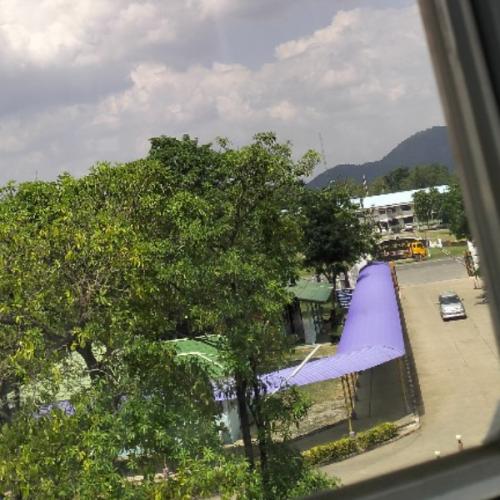 สมาชิกหมายเลข 7065451