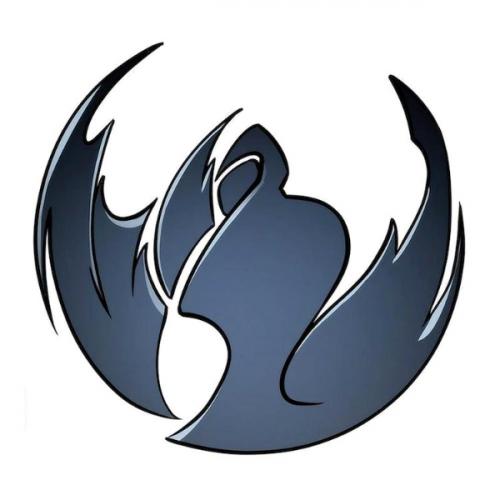 สมาชิกหมายเลข 1728410