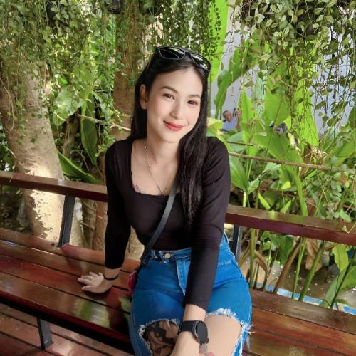สมาชิกหมายเลข 4965161