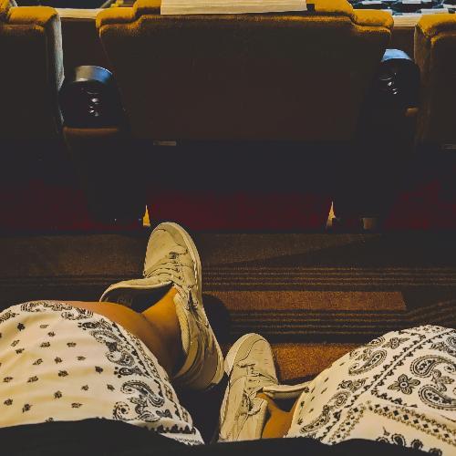 สมาชิกหมายเลข 6707467