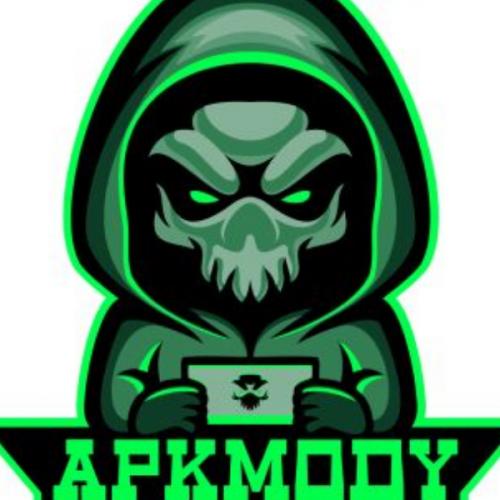 สมาชิกหมายเลข 7837832