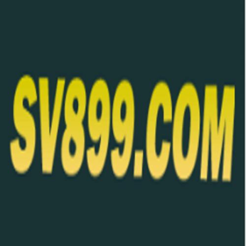 สมาชิกหมายเลข 7838128