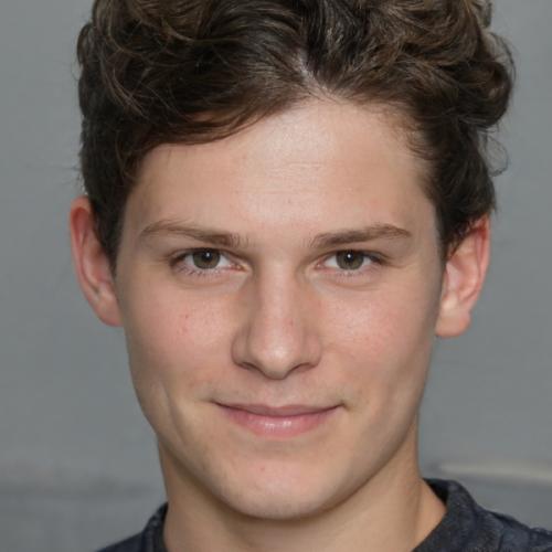 สมาชิกหมายเลข 7838130