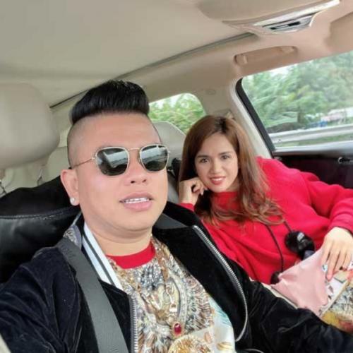 สมาชิกหมายเลข 7838166