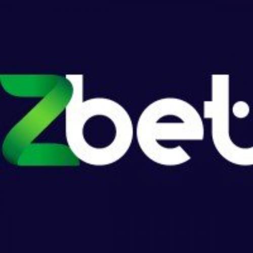 สมาชิกหมายเลข 7838268