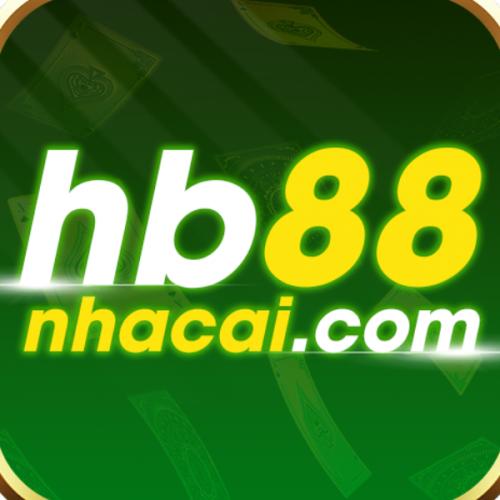 สมาชิกหมายเลข 7838271