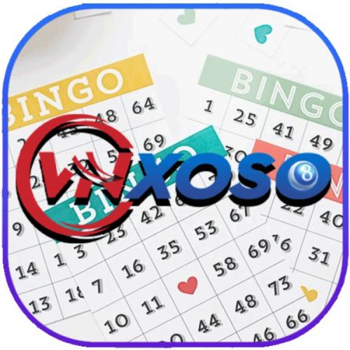 สมาชิกหมายเลข 7838414