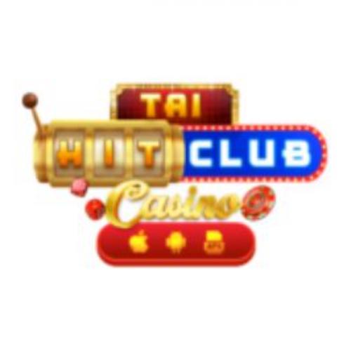 สมาชิกหมายเลข 7838449