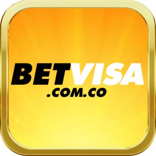 สมาชิกหมายเลข 7838617