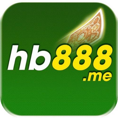 สมาชิกหมายเลข 7838629