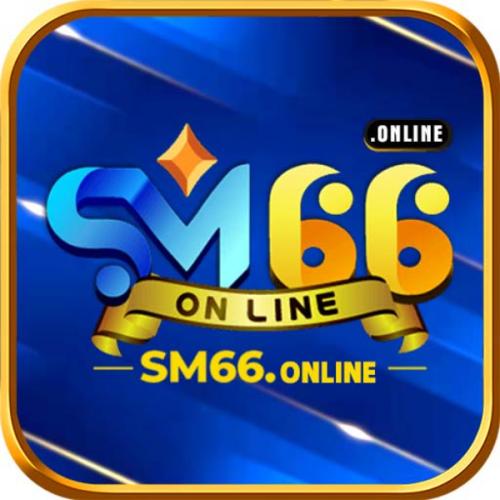 สมาชิกหมายเลข 7838664