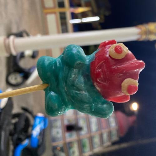 สมาชิกหมายเลข 7838692