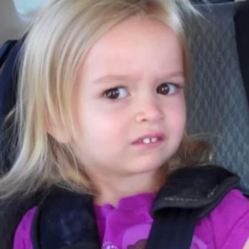 สมาชิกหมายเลข 7717276