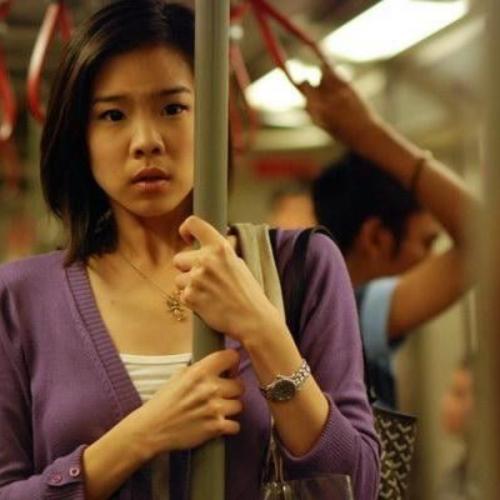 สมาชิกหมายเลข 7876818