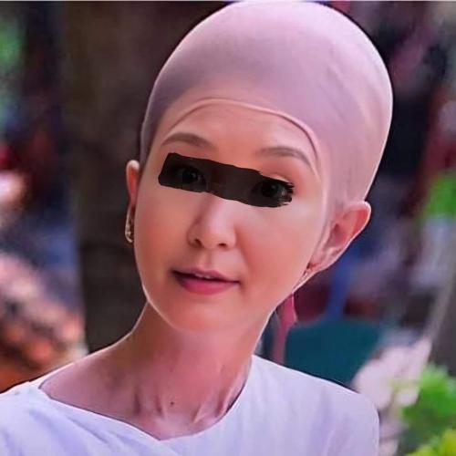 สมาชิกหมายเลข 8167097