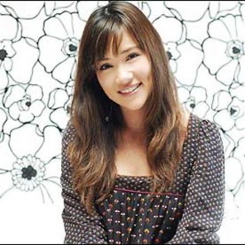 สมาชิกหมายเลข 8676731