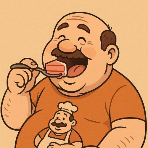 สมาชิกหมายเลข 8820056