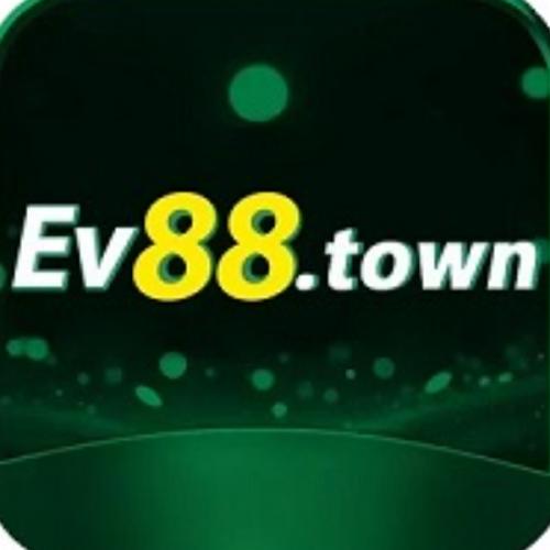 สมาชิกหมายเลข 8823817