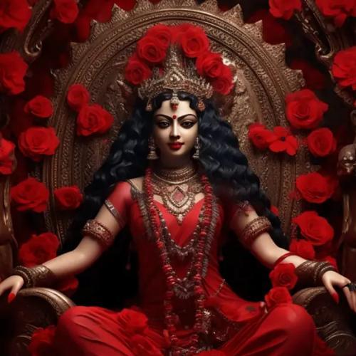 สมาชิกหมายเลข 8823951