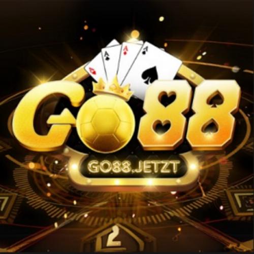 สมาชิกหมายเลข 8824018