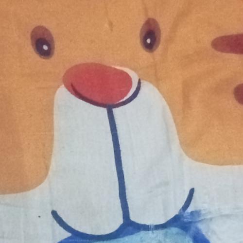 สมาชิกหมายเลข 8824397