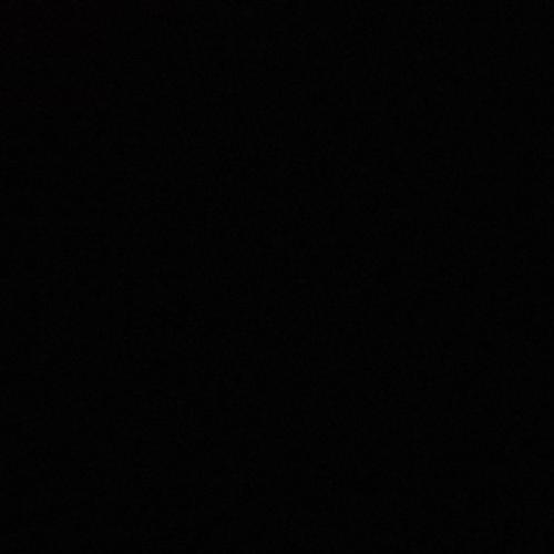 สมาชิกหมายเลข 8824398