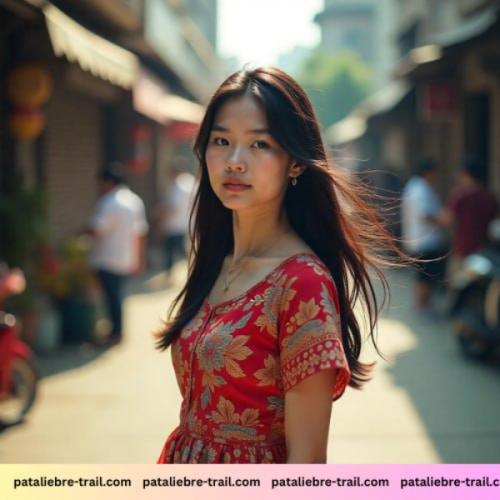 สมาชิกหมายเลข 8824416