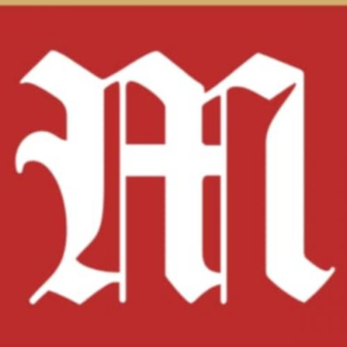 สมาชิกหมายเลข 8824682