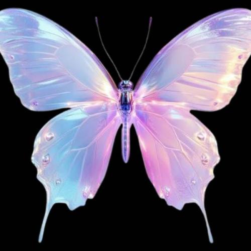 สมาชิกหมายเลข 8824907