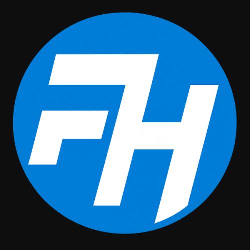 สมาชิกหมายเลข 8825362