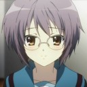 สมาชิกหมายเลข 2436021