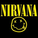 สมาชิกหมายเลข 3427779