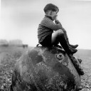 สมาชิกหมายเลข 3659709