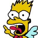 สมาชิกหมายเลข 3702894