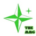 สมาชิกหมายเลข 3703049