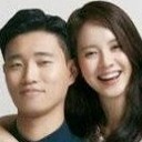 สมาชิกหมายเลข 2743539