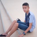 สมาชิกหมายเลข 2852208