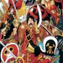 สมาชิกหมายเลข 3212379