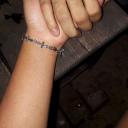 สมาชิกหมายเลข 3597105