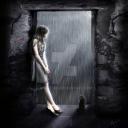 สมาชิกหมายเลข 3744075