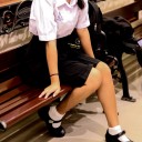 สมาชิกหมายเลข 3899705